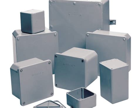 junction boxes fatnener|jbox junction box.